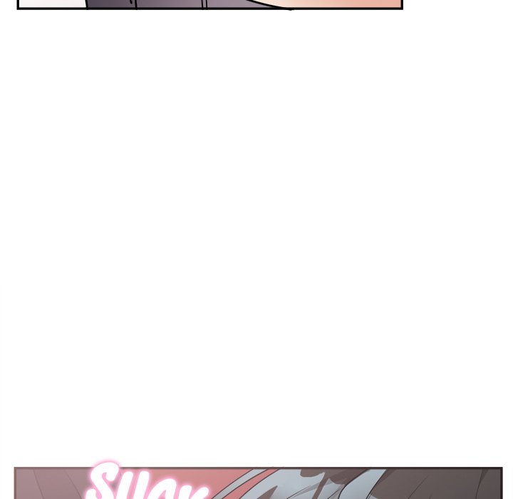 Pheromone Sherbet♥ Chapter 37 image 51