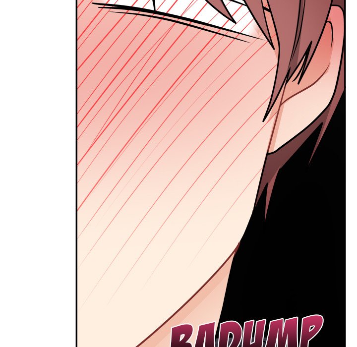 Pheromone Sherbet♥ Chapter 37 image 60