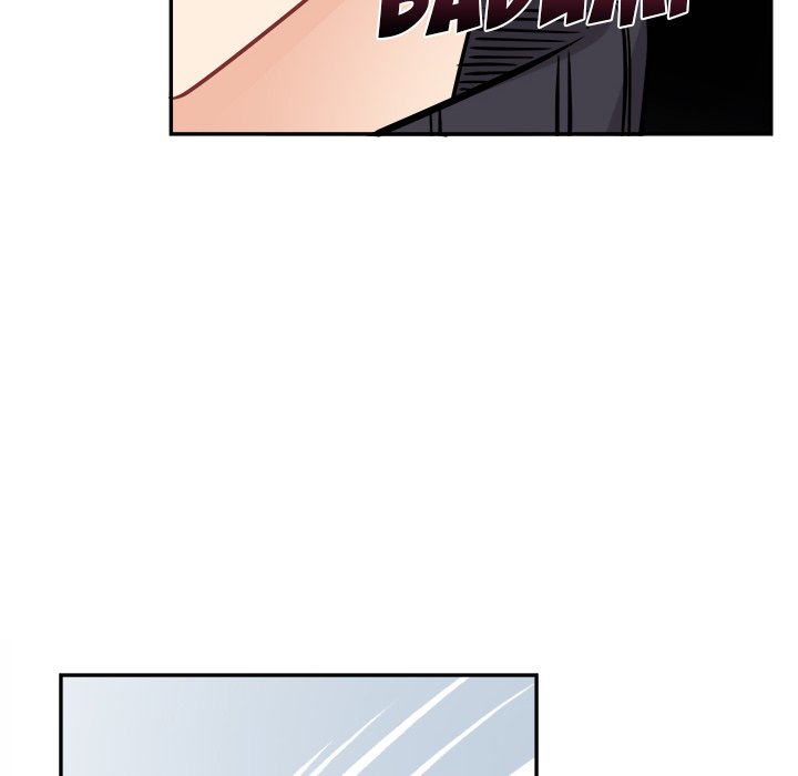 Pheromone Sherbet♥ Chapter 37 image 61