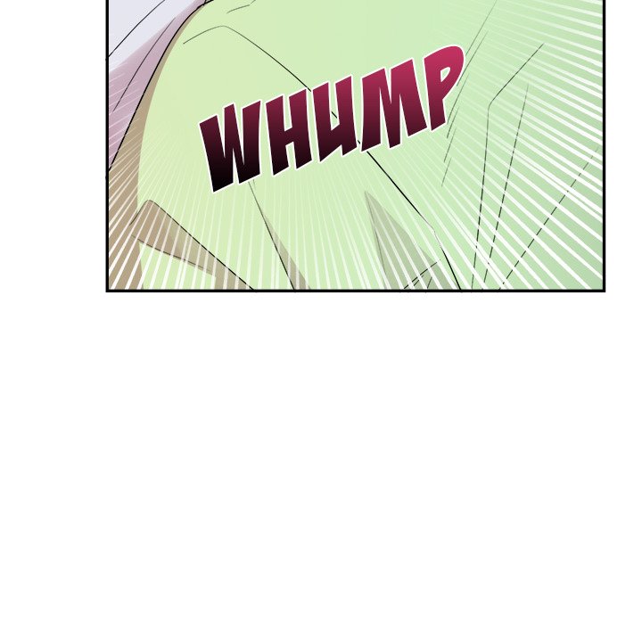 Pheromone Sherbet♥ Chapter 37 image 64