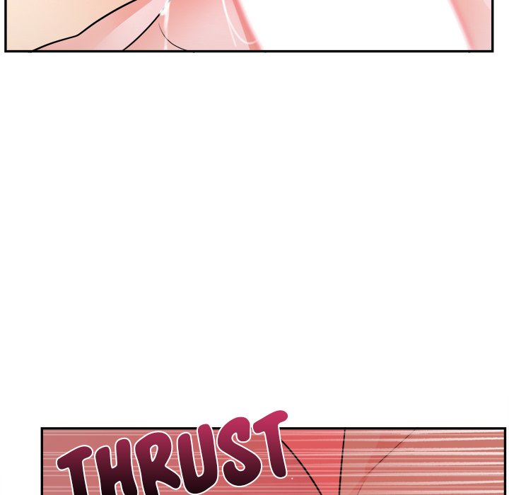 Pheromone Sherbet♥ Chapter 37 image 66