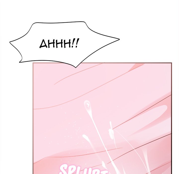 Pheromone Sherbet♥ Chapter 37 image 84