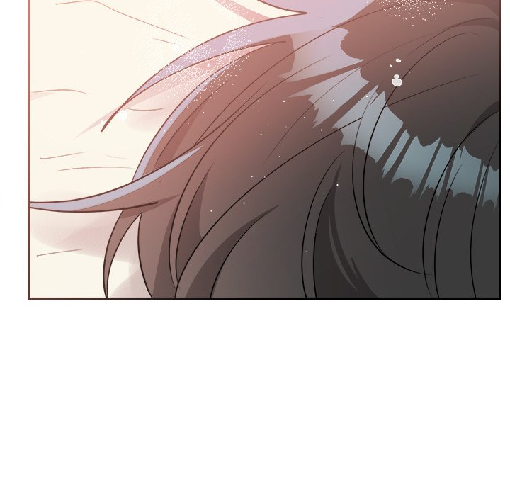 Pheromone Sherbet♥ Chapter 37 image 89