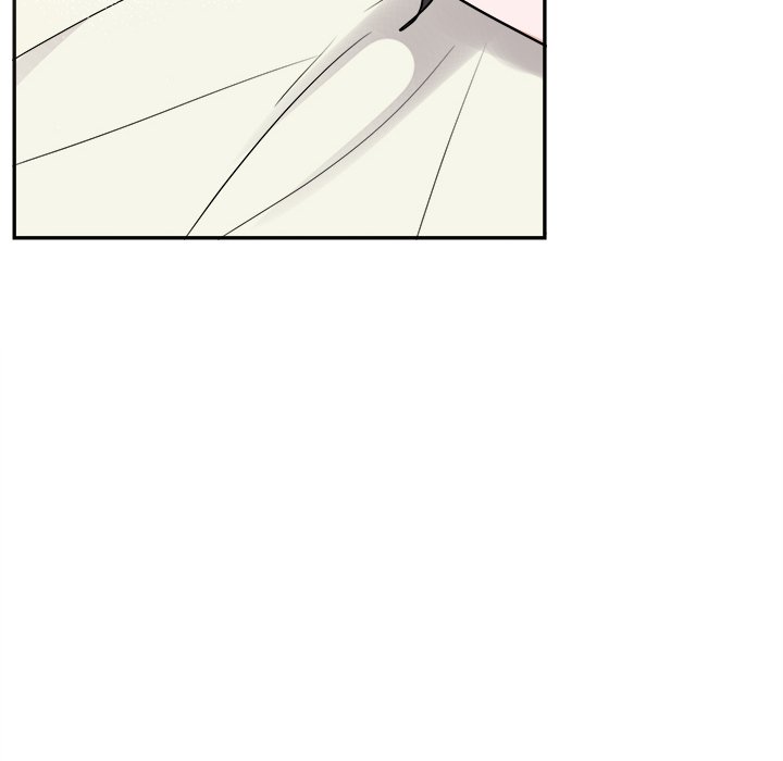 Pheromone Sherbet♥ Chapter 37 image 91