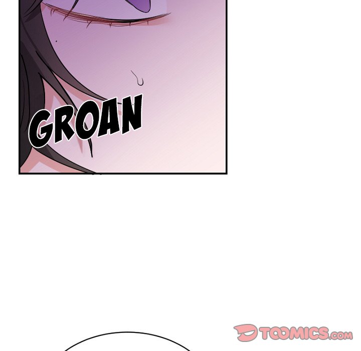 Pheromone Sherbet♥ Chapter 38 image 103