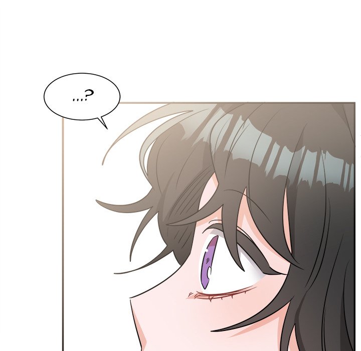 Pheromone Sherbet♥ Chapter 38 image 10