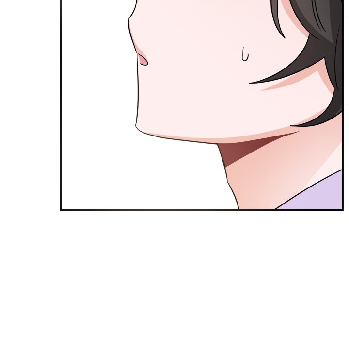 Pheromone Sherbet♥ Chapter 38 image 11
