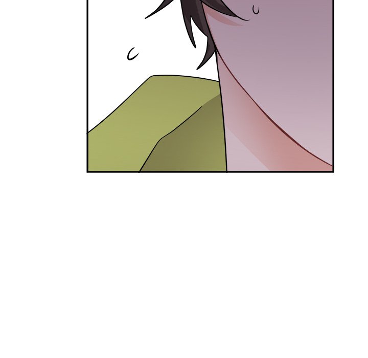 Pheromone Sherbet♥ Chapter 38 image 23