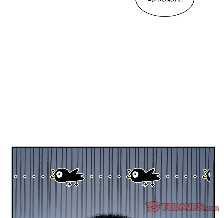 Pheromone Sherbet♥ Chapter 38 image 25