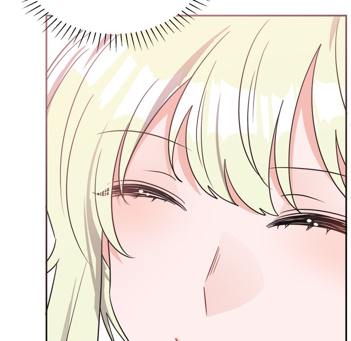 Pheromone Sherbet♥ Chapter 38 image 33