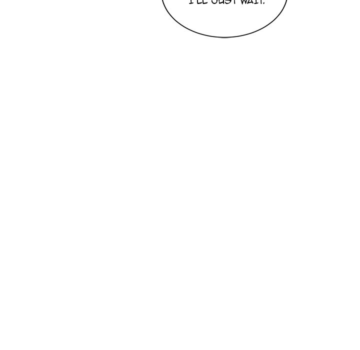 Pheromone Sherbet♥ Chapter 38 image 41