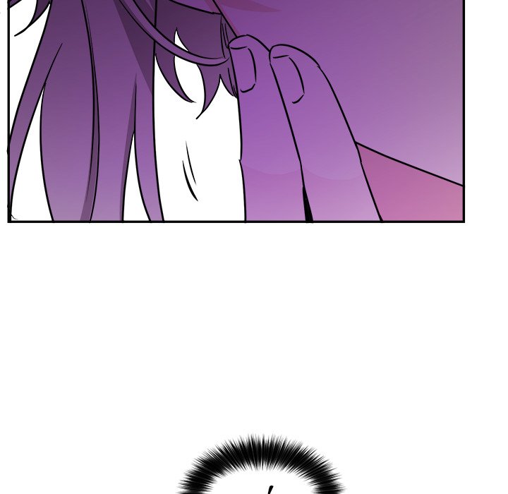 Pheromone Sherbet♥ Chapter 38 image 45