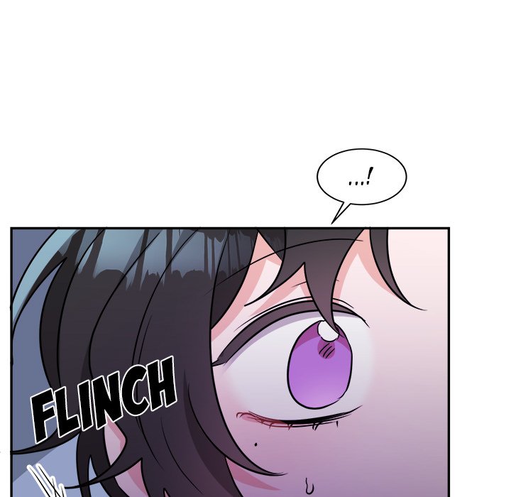 Pheromone Sherbet♥ Chapter 38 image 51