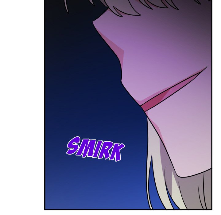 Pheromone Sherbet♥ Chapter 38 image 53