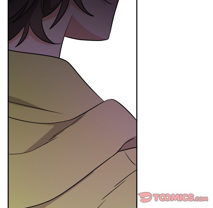 Pheromone Sherbet♥ Chapter 38 image 55