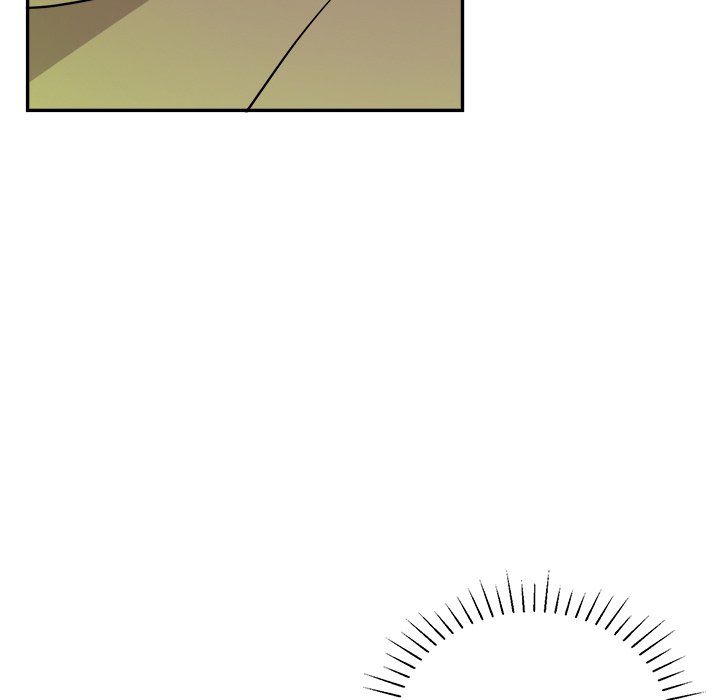 Pheromone Sherbet♥ Chapter 38 image 56