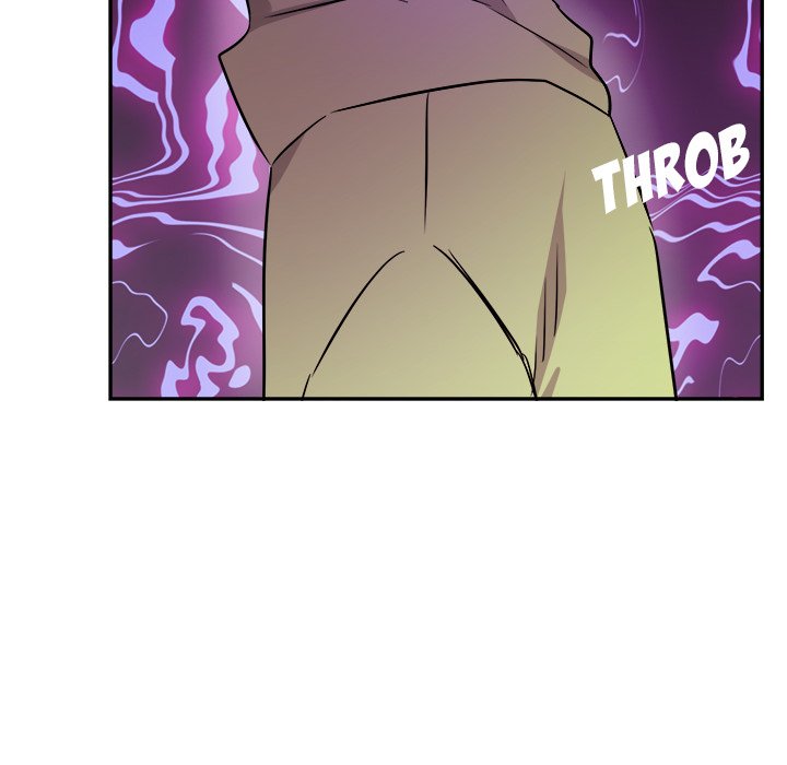 Pheromone Sherbet♥ Chapter 38 image 58