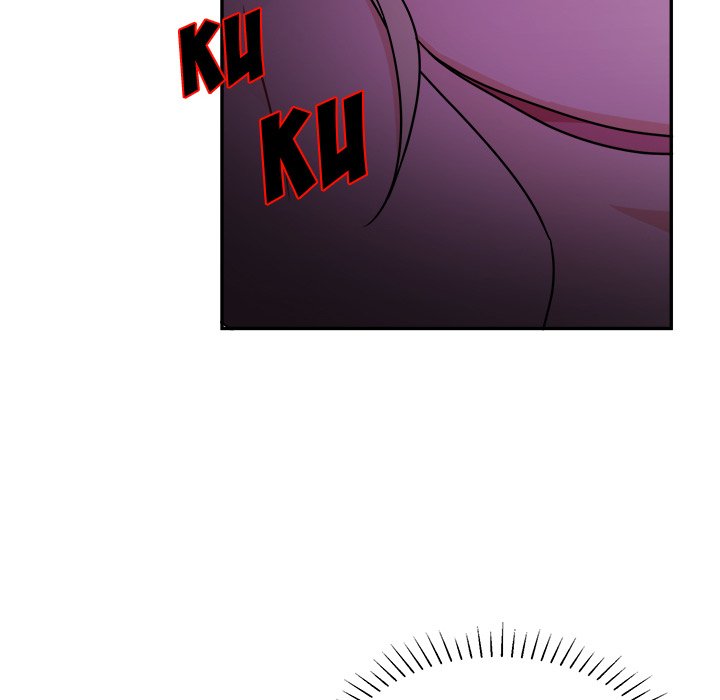 Pheromone Sherbet♥ Chapter 38 image 64