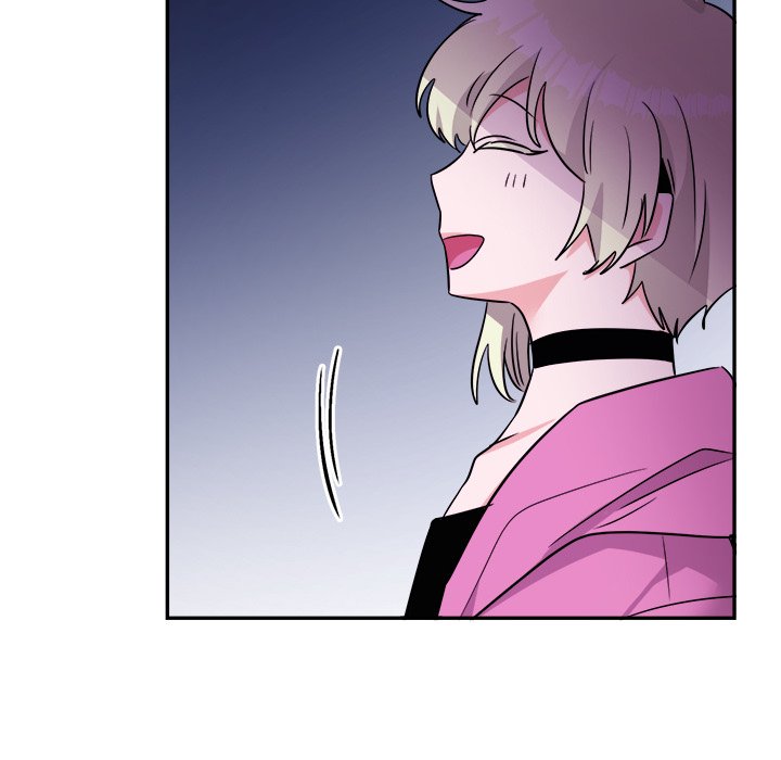 Pheromone Sherbet♥ Chapter 38 image 68