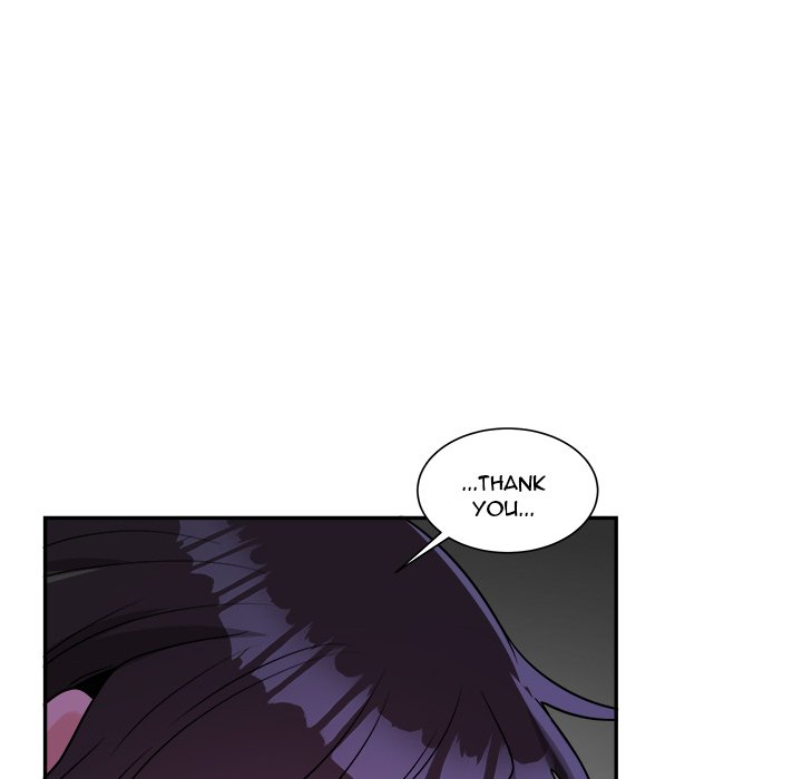 Pheromone Sherbet♥ Chapter 38 image 69