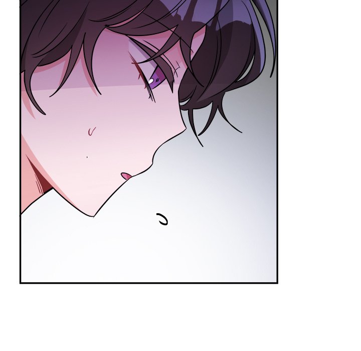 Pheromone Sherbet♥ Chapter 38 image 70