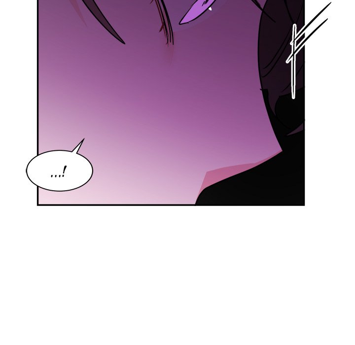 Pheromone Sherbet♥ Chapter 38 image 72