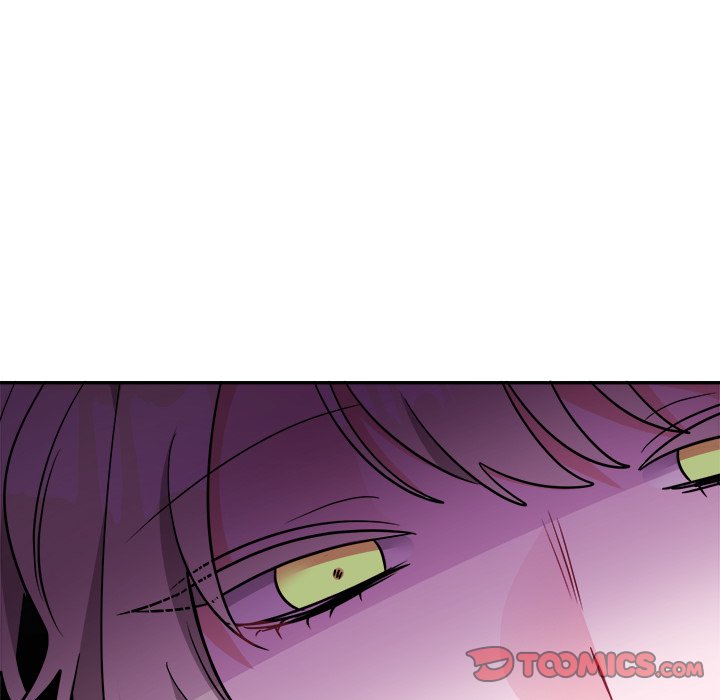 Pheromone Sherbet♥ Chapter 38 image 73