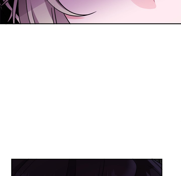Pheromone Sherbet♥ Chapter 38 image 74
