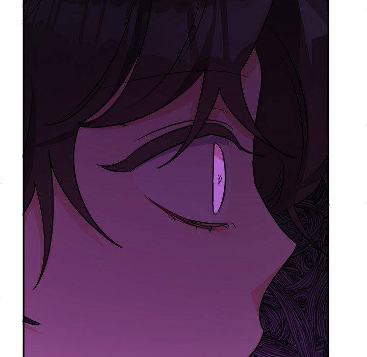 Pheromone Sherbet♥ Chapter 38 image 75