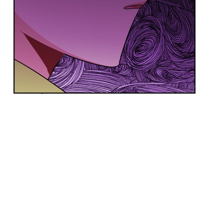 Pheromone Sherbet♥ Chapter 38 image 76