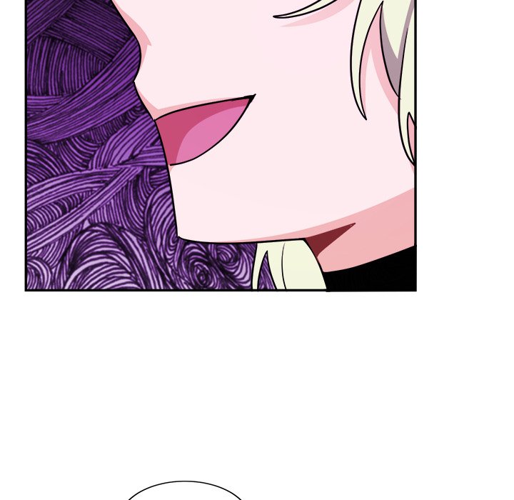 Pheromone Sherbet♥ Chapter 38 image 78