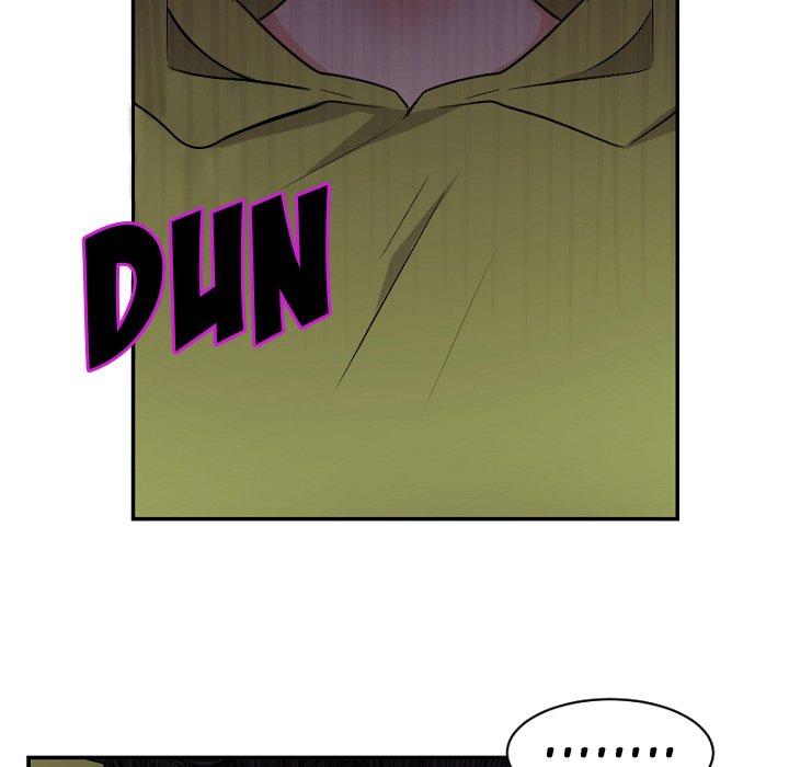 Pheromone Sherbet♥ Chapter 38 image 84