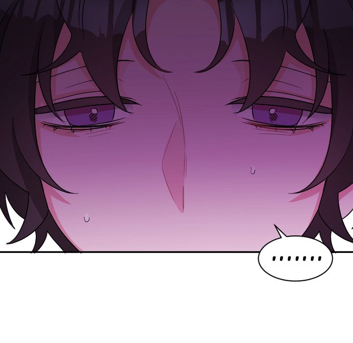 Pheromone Sherbet♥ Chapter 38 image 94