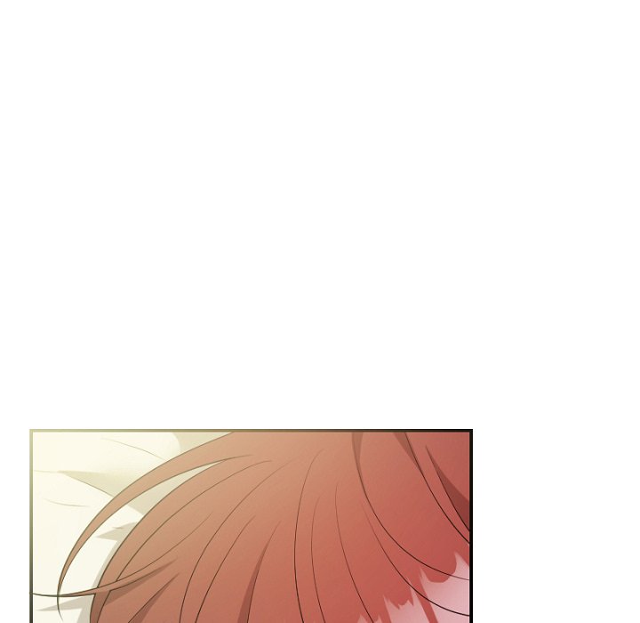 Pheromone Sherbet♥ Chapter 39 image 16