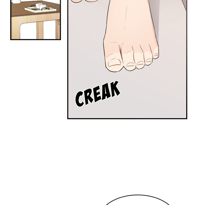 Pheromone Sherbet♥ Chapter 39 image 24