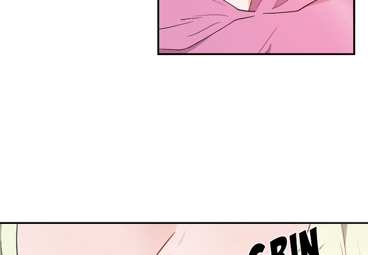 Pheromone Sherbet♥ Chapter 39 image 2