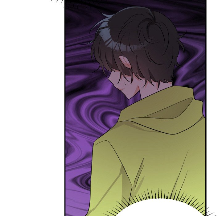 Pheromone Sherbet♥ Chapter 39 image 34