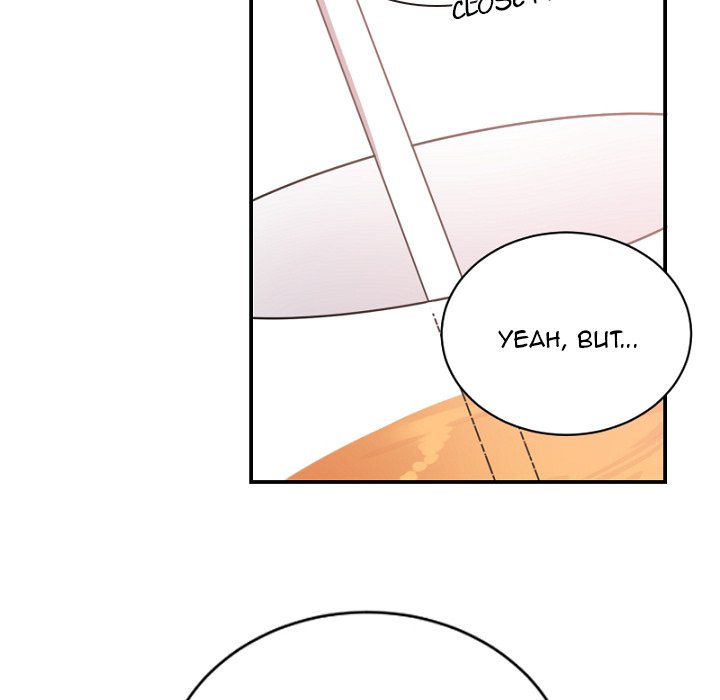 Pheromone Sherbet♥ Chapter 39 image 43