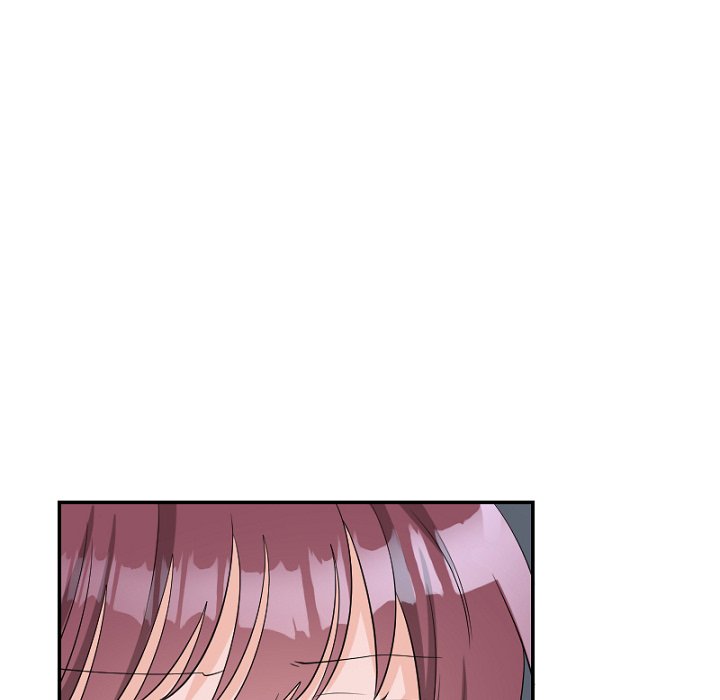 Pheromone Sherbet♥ Chapter 39 image 52