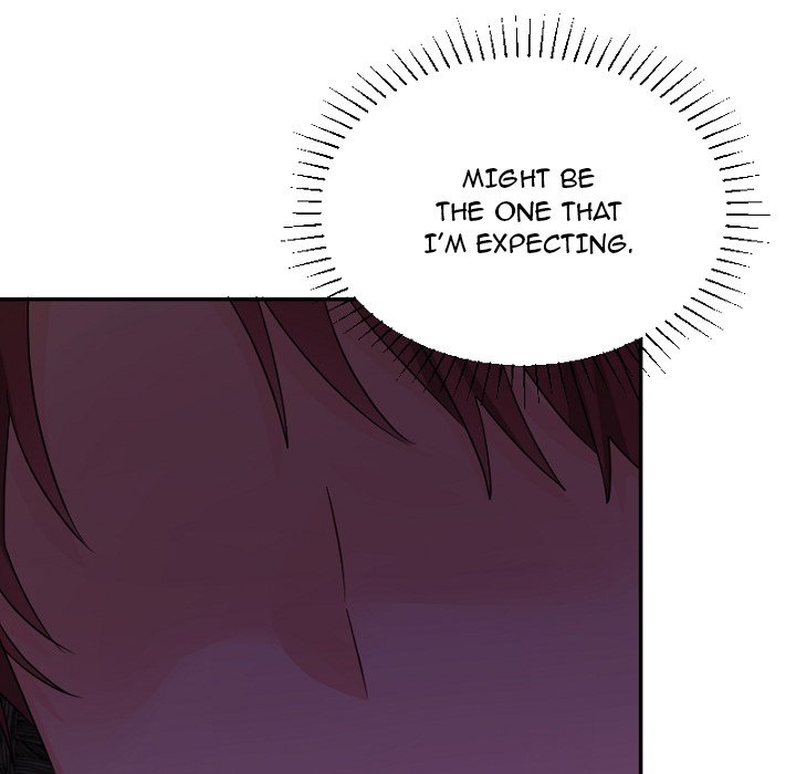 Pheromone Sherbet♥ Chapter 39 image 63