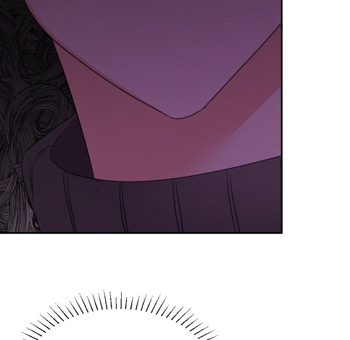 Pheromone Sherbet♥ Chapter 39 image 64