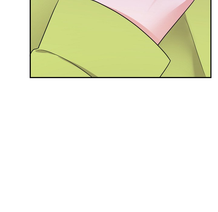 Pheromone Sherbet♥ Chapter 39 image 66