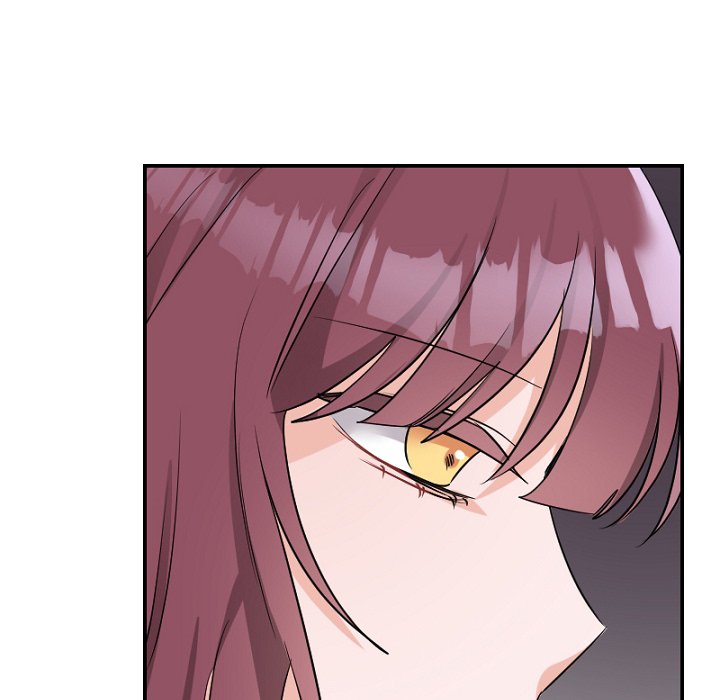 Pheromone Sherbet♥ Chapter 39 image 68