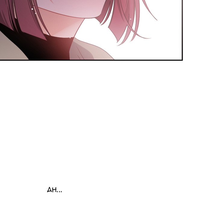 Pheromone Sherbet♥ Chapter 39 image 82
