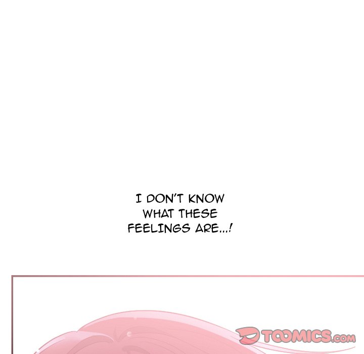 Pheromone Sherbet♥ Chapter 39 image 85