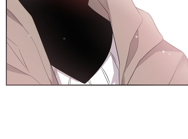 Pheromone Sherbet♥ Chapter 39 image 87