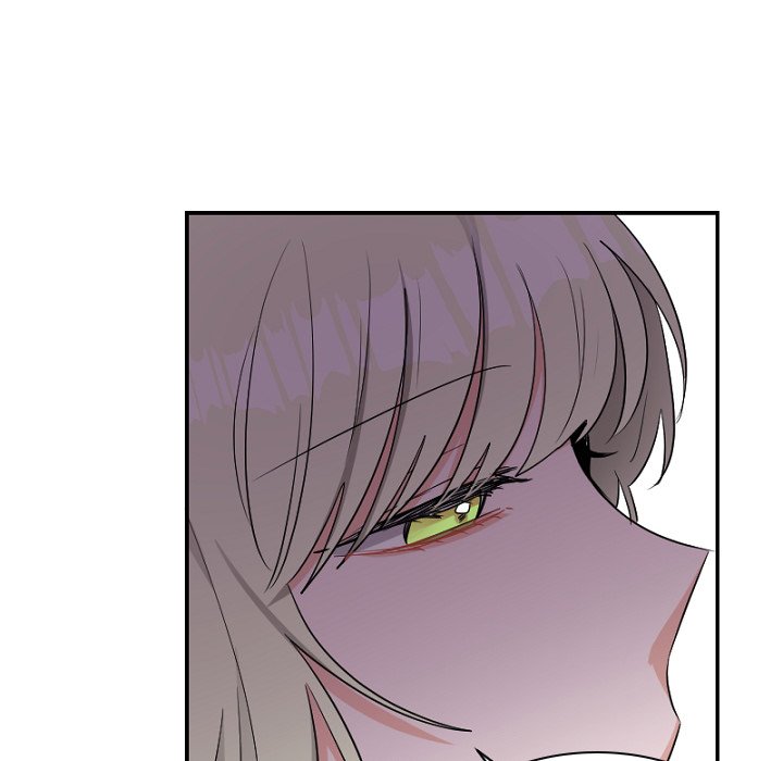 Pheromone Sherbet♥ Chapter 39 image 8