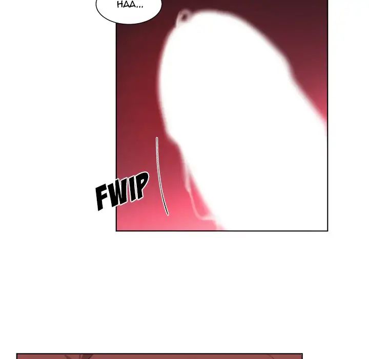 Pheromone Sherbet♥ Chapter 4 image 15