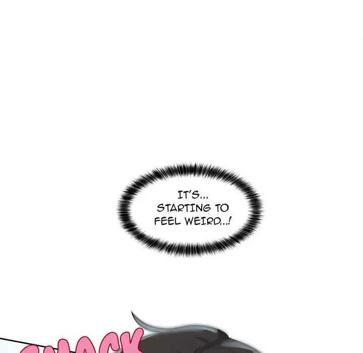Pheromone Sherbet♥ Chapter 4 image 28