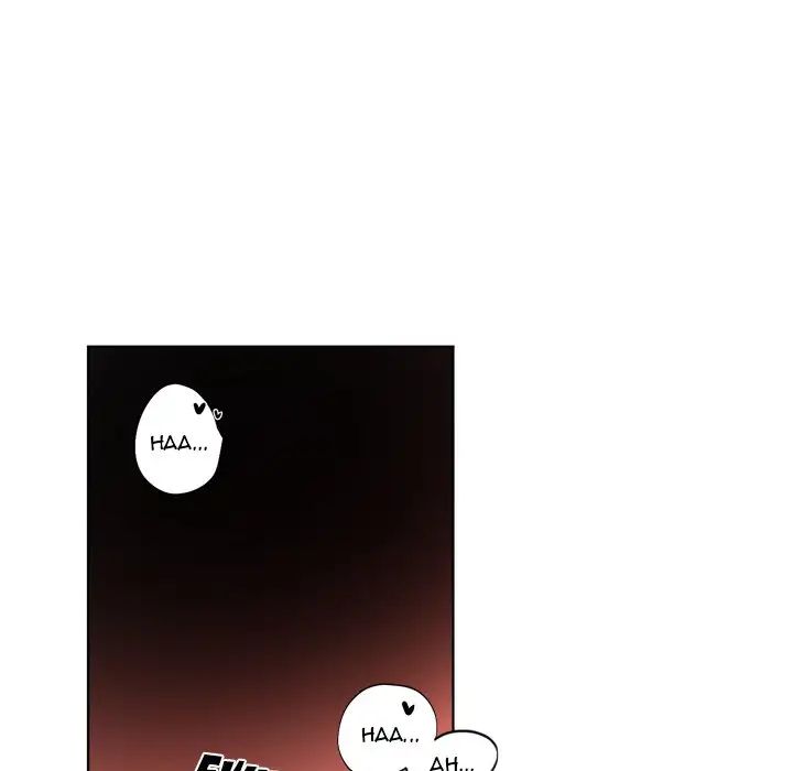 Pheromone Sherbet♥ Chapter 4 image 31